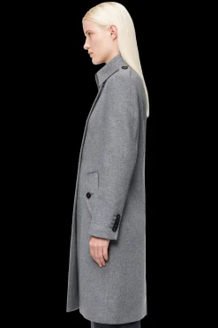 DAMES DRYKORN HARLESTON