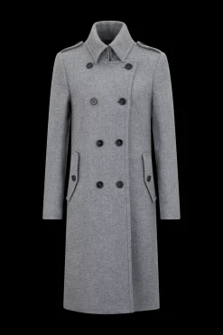 DAMES DRYKORN HARLESTON