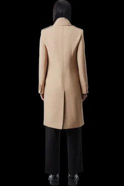 DAMES DRYKORN HARLESTON