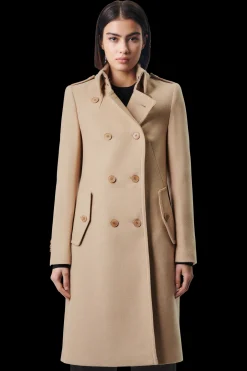 DAMES DRYKORN HARLESTON