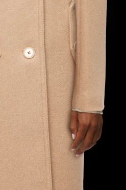 DAMES DRYKORN HARLESTON