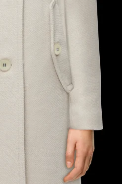 DAMES DRYKORN HARLESTON