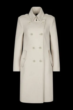 DAMES DRYKORN HARLESTON