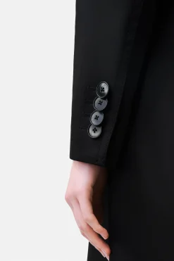 DAMES DRYKORN HARLESTON