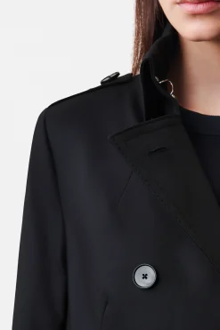 DAMES DRYKORN HARLESTON