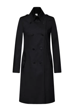 DAMES DRYKORN HARLESTON