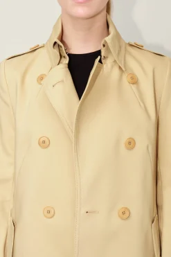 DAMES DRYKORN HARLESTON