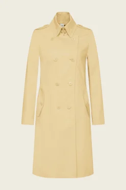 DAMES DRYKORN HARLESTON