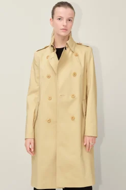 DAMES DRYKORN HARLESTON