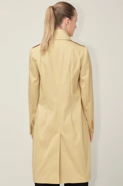 DAMES DRYKORN HARLESTON