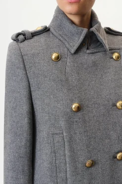 DAMES DRYKORN HAWDON_2