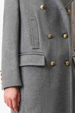 DAMES DRYKORN HAWDON_2