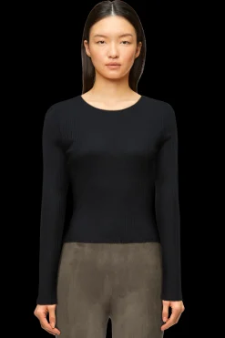 DAMES DRYKORN HEJUNO