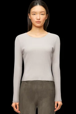 DAMES DRYKORN HEJUNO