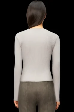 DAMES DRYKORN HEJUNO