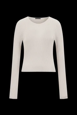 DAMES DRYKORN HEJUNO