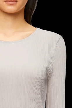 DAMES DRYKORN HEJUNO