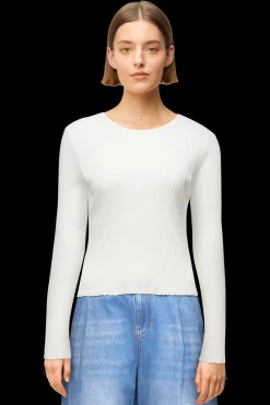 DAMES DRYKORN HEJUNO