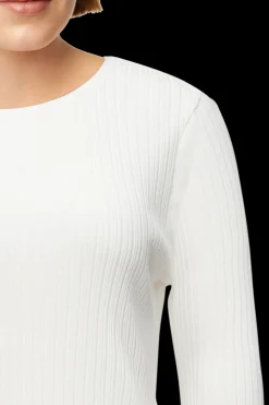 DAMES DRYKORN HEJUNO