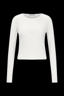 DAMES DRYKORN HEJUNO