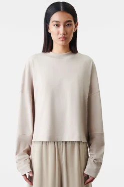 DAMES DRYKORN HELIOSE