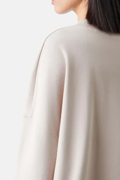 DAMES DRYKORN HELIOSE