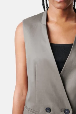 DAMES DRYKORN HEYFORD