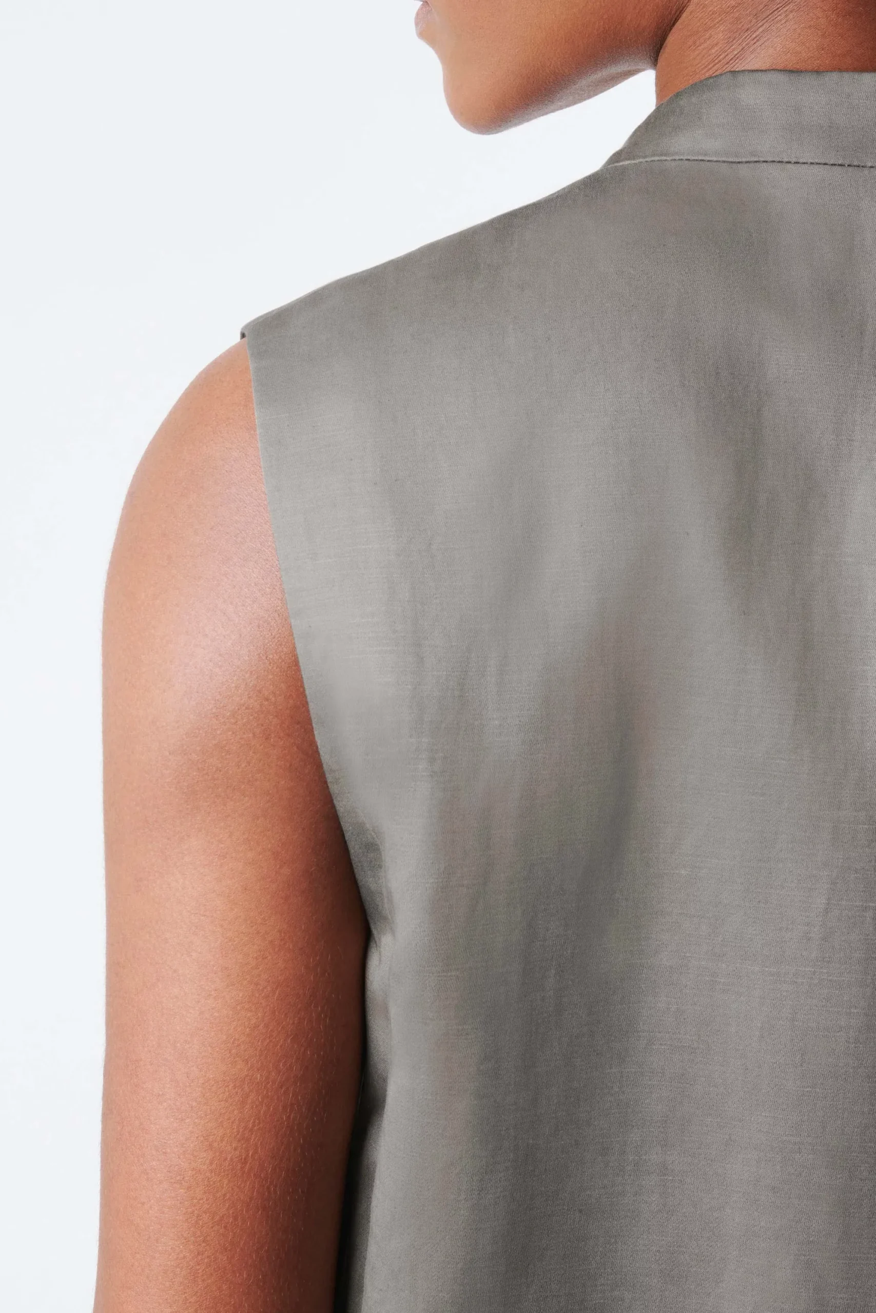 DAMES DRYKORN HEYFORD