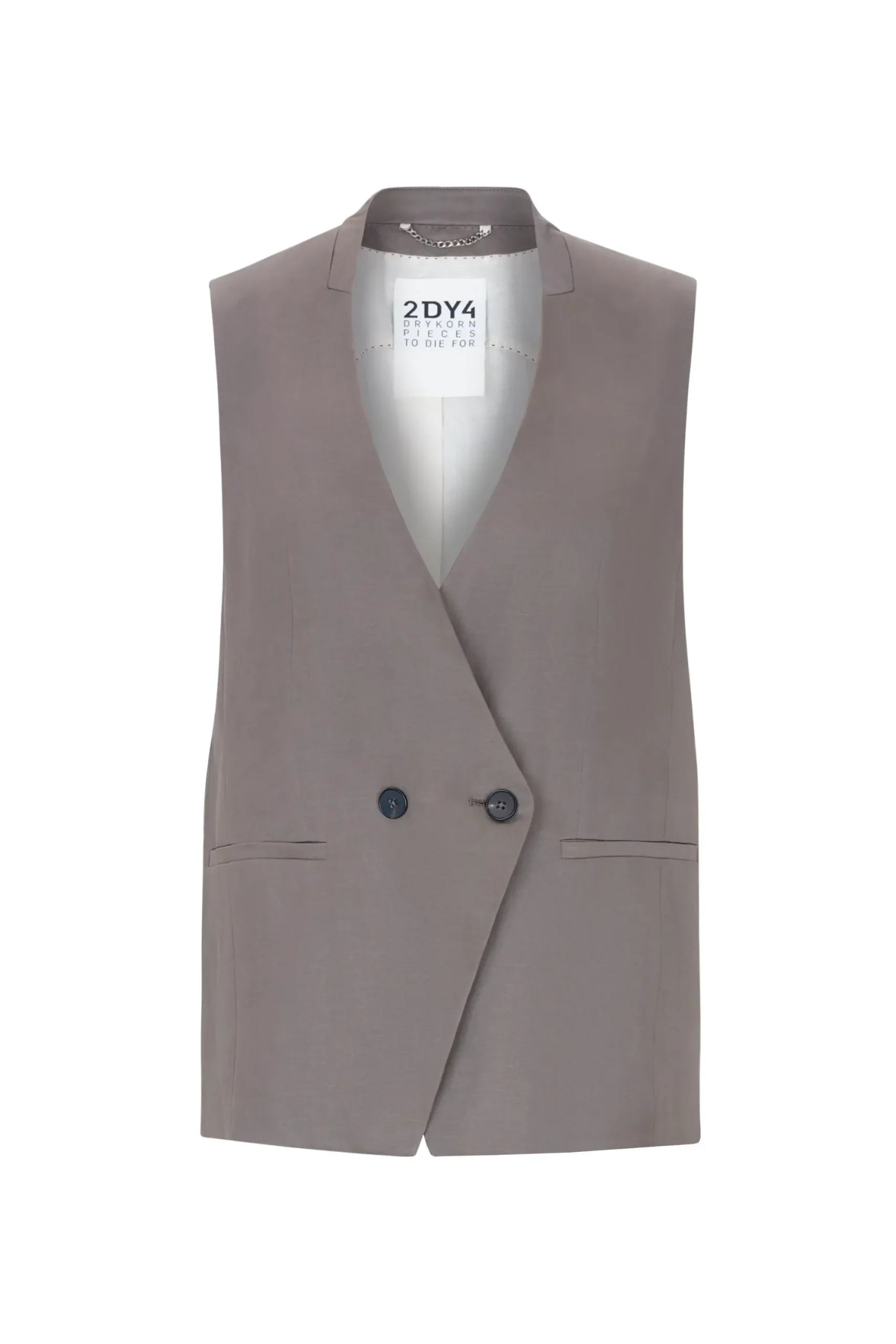 DAMES DRYKORN HEYFORD