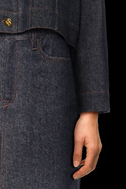 DAMES DRYKORN HOLBROOKS