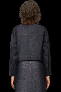 DAMES DRYKORN HOLBROOKS