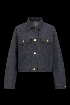 DAMES DRYKORN HOLBROOKS