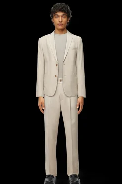 Heren DRYKORN HORLEY