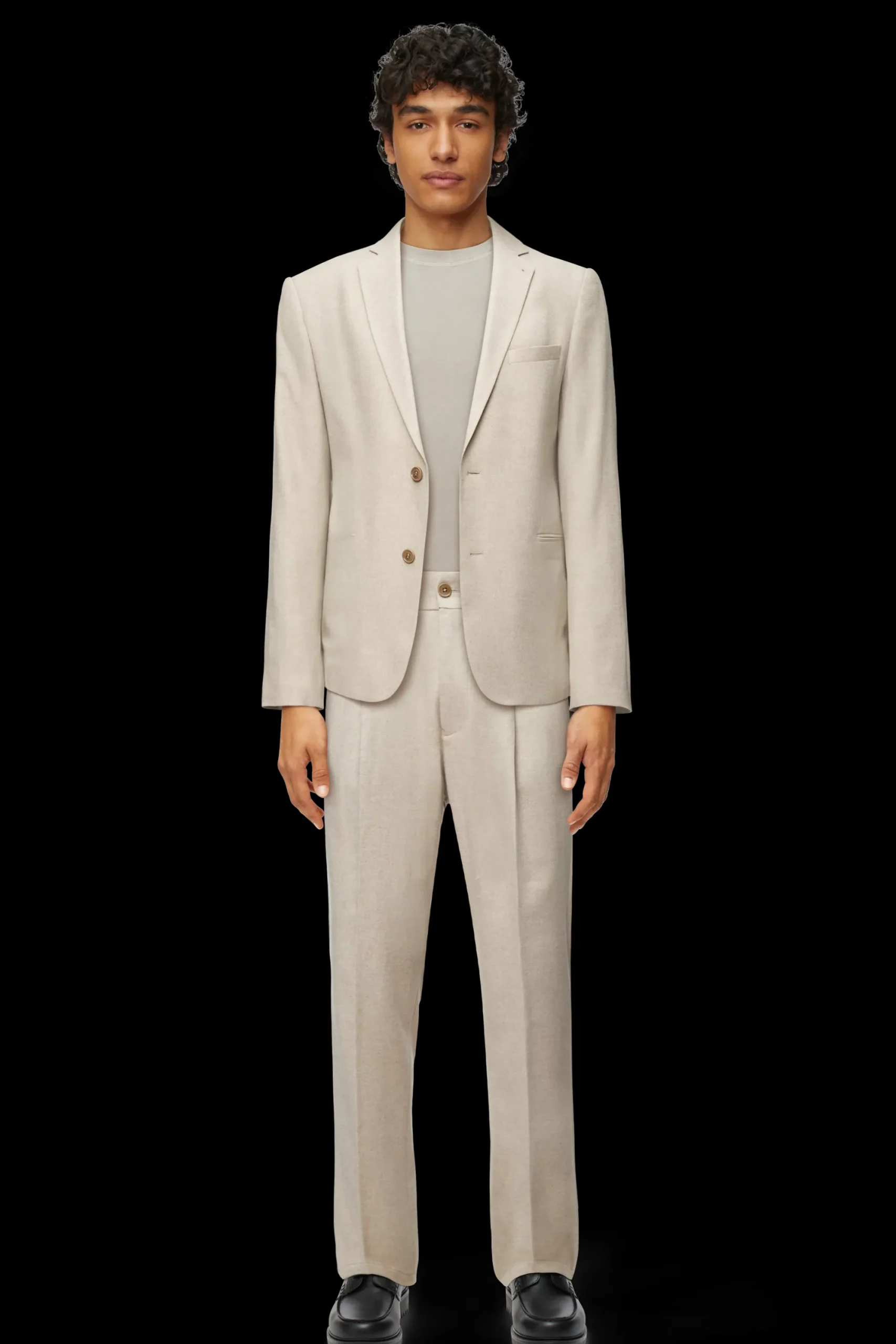 Heren DRYKORN HORLEY