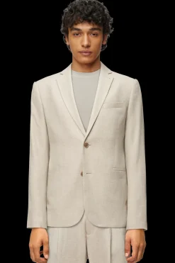 Heren DRYKORN HORLEY