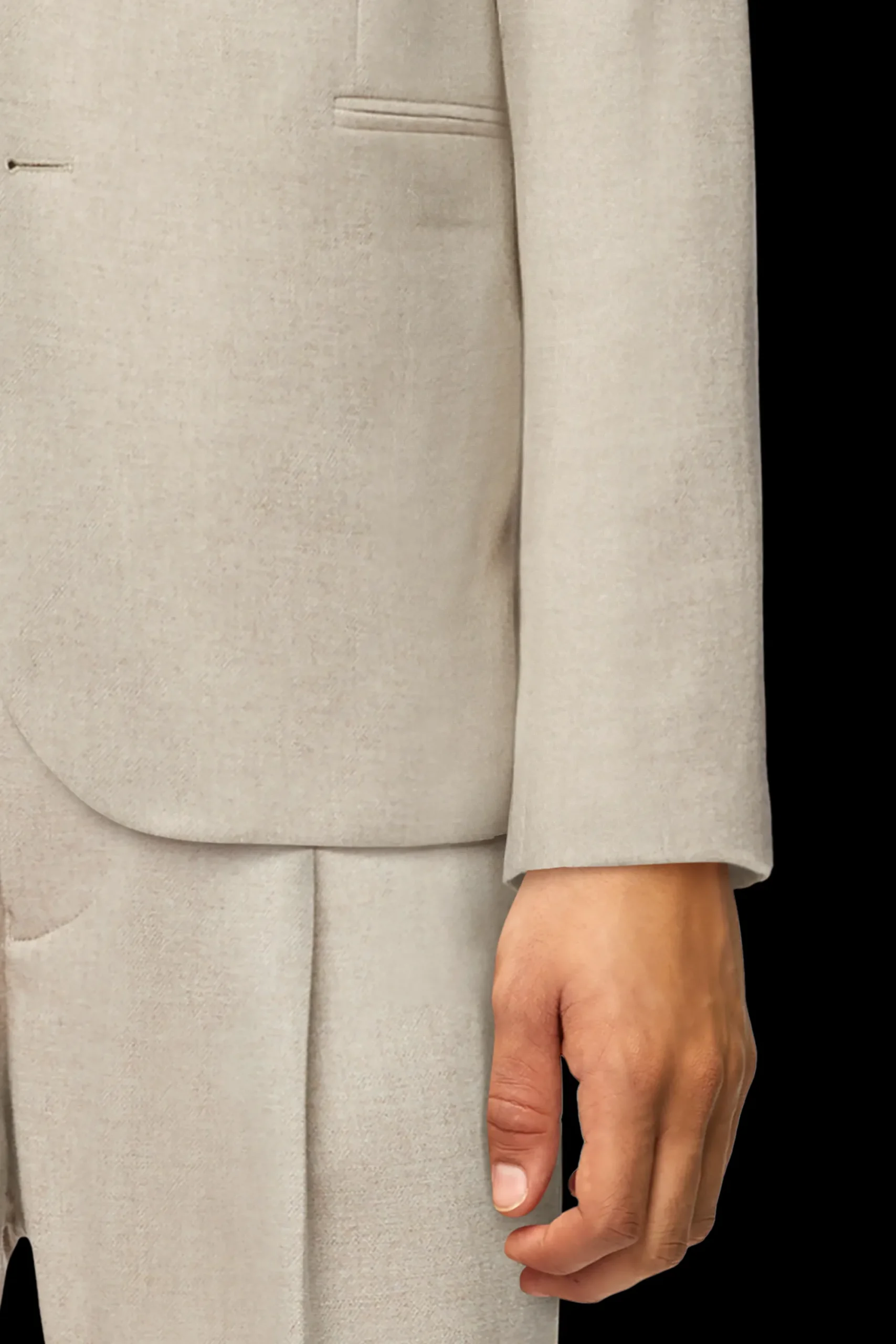 Heren DRYKORN HORLEY