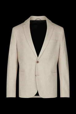 Heren DRYKORN HORLEY