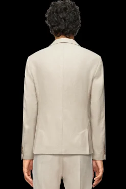 Heren DRYKORN HORLEY