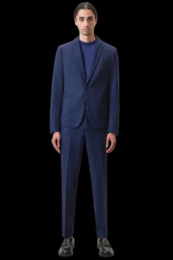 Heren DRYKORN HORLEY