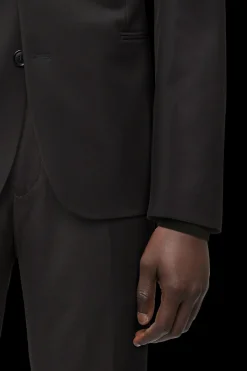 Heren DRYKORN HORLEY