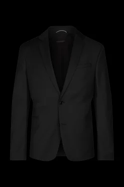 Heren DRYKORN HORLEY