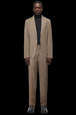 Heren DRYKORN HORLEY