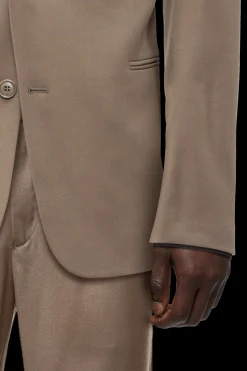 Heren DRYKORN HORLEY