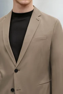 Heren DRYKORN HORLEY