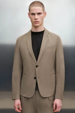 Heren DRYKORN HORLEY