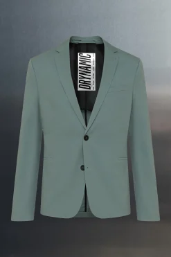 Heren DRYKORN HORLEY