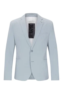 Heren DRYKORN HORLEY