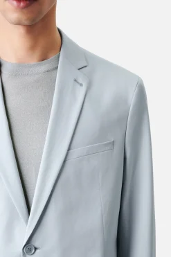 Heren DRYKORN HORLEY