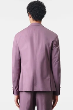 Heren DRYKORN HORLEY