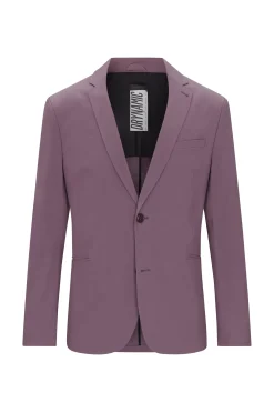 Heren DRYKORN HORLEY